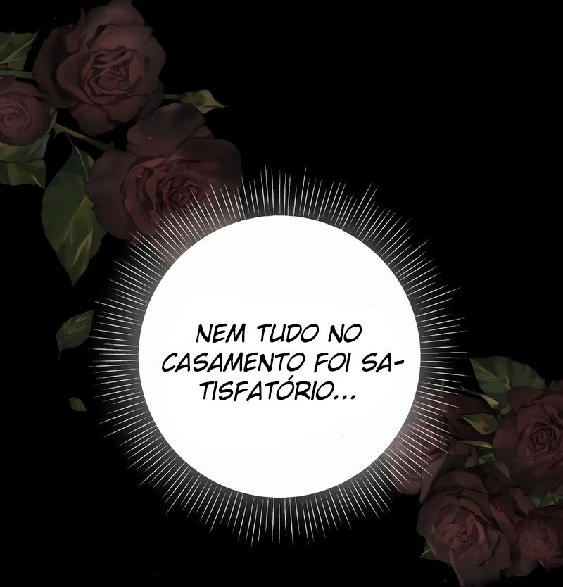 Cap 7 página 50