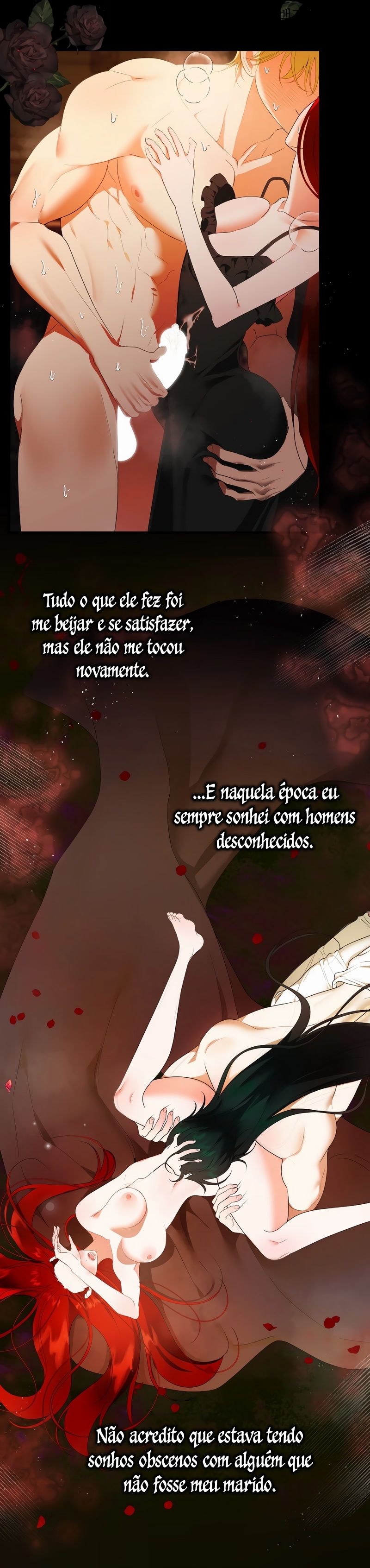 Cap 7 página 51