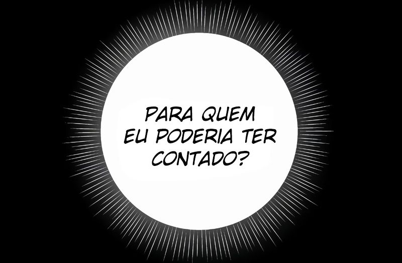 Cap 7 página 52
