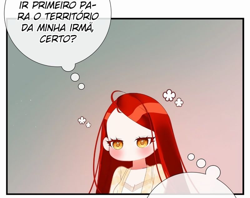 Cap 7 página 56