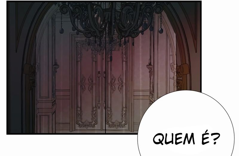 Cap 7 página 60
