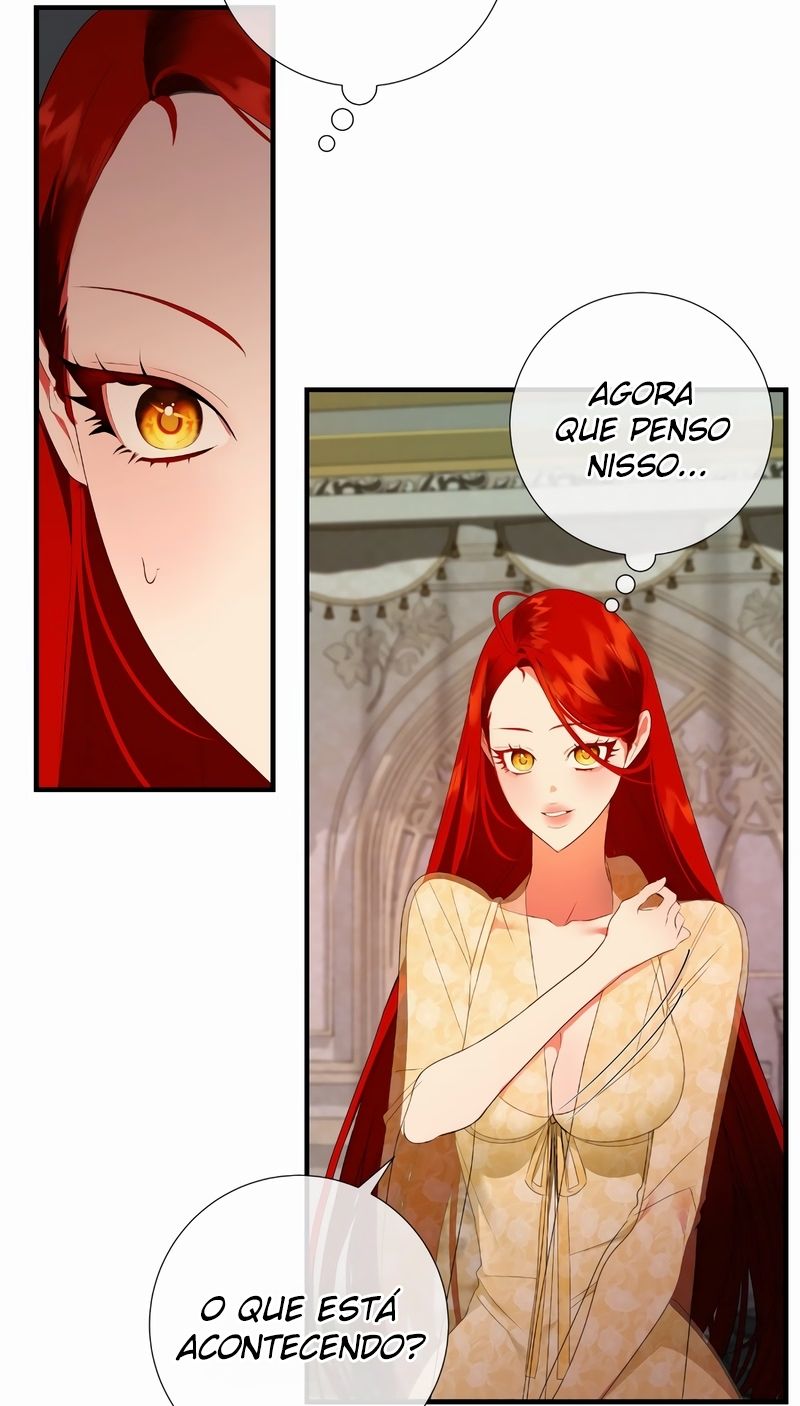 Cap 7 página 66