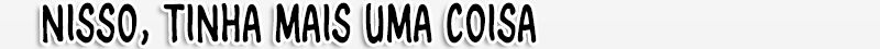 Cap 7 página 69