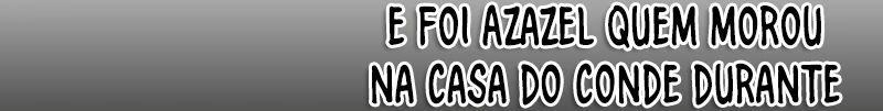 Cap 7 página 71