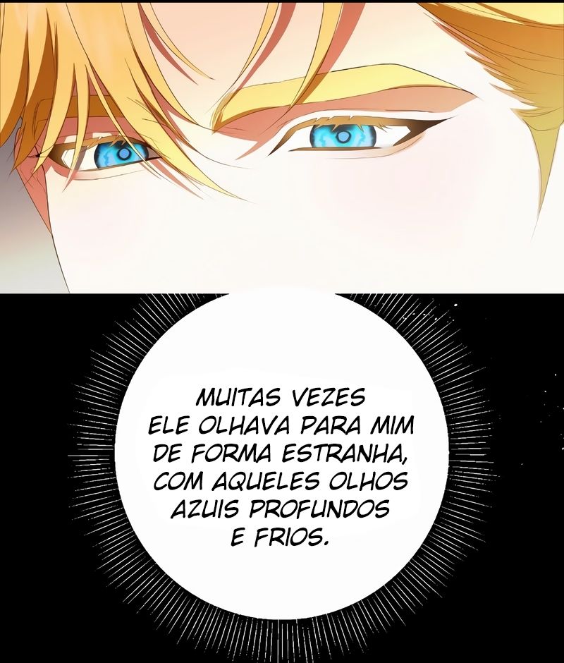 Cap 7 página 75