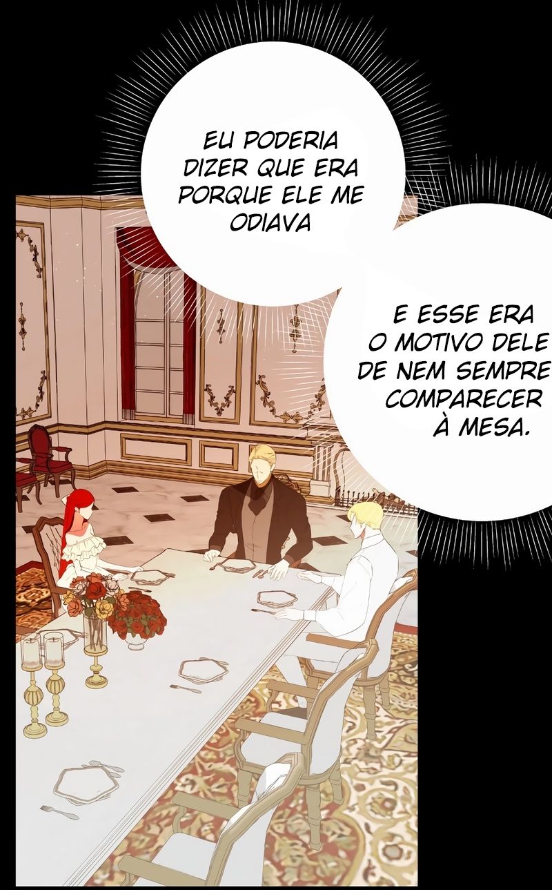 Cap 7 página 76