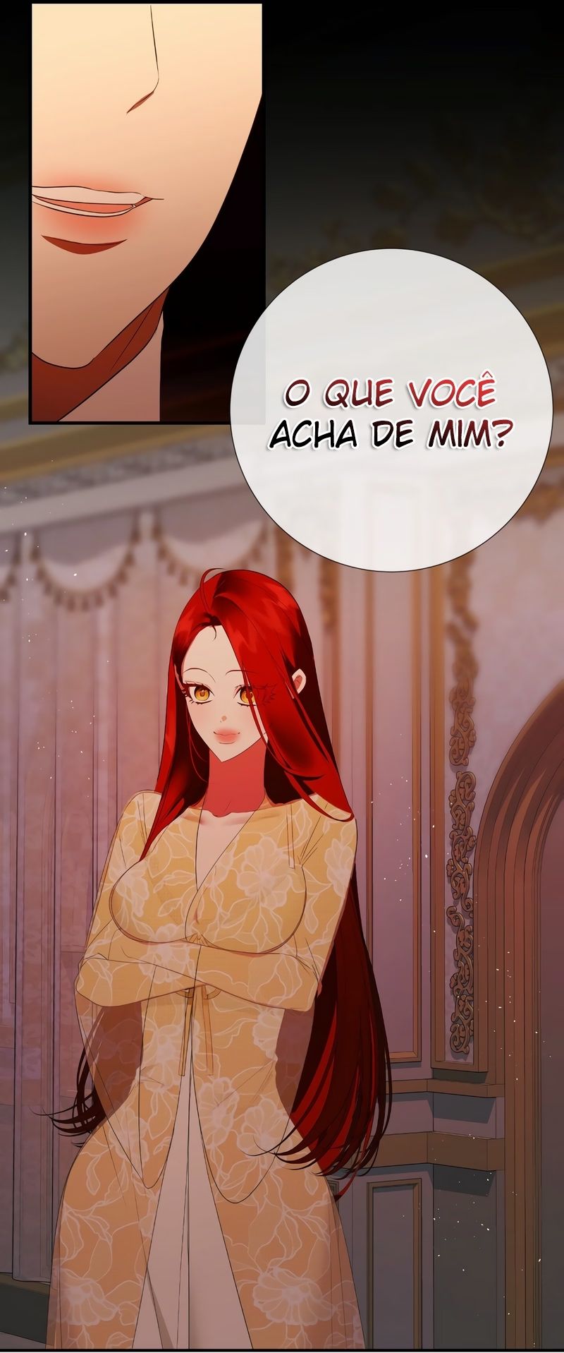 Cap 7 página 82
