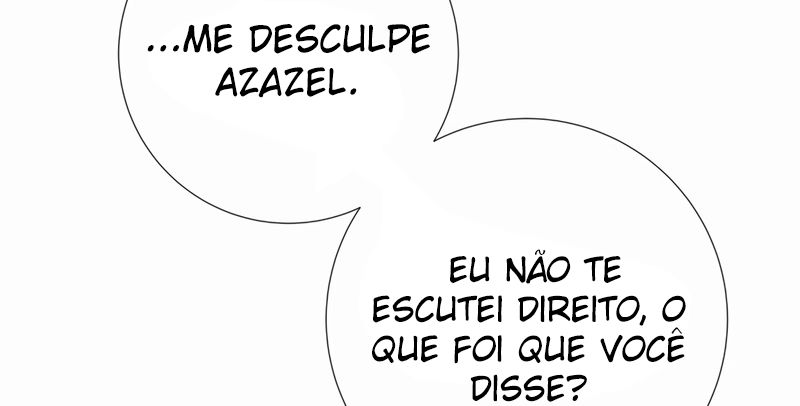 Cap 7 página 84