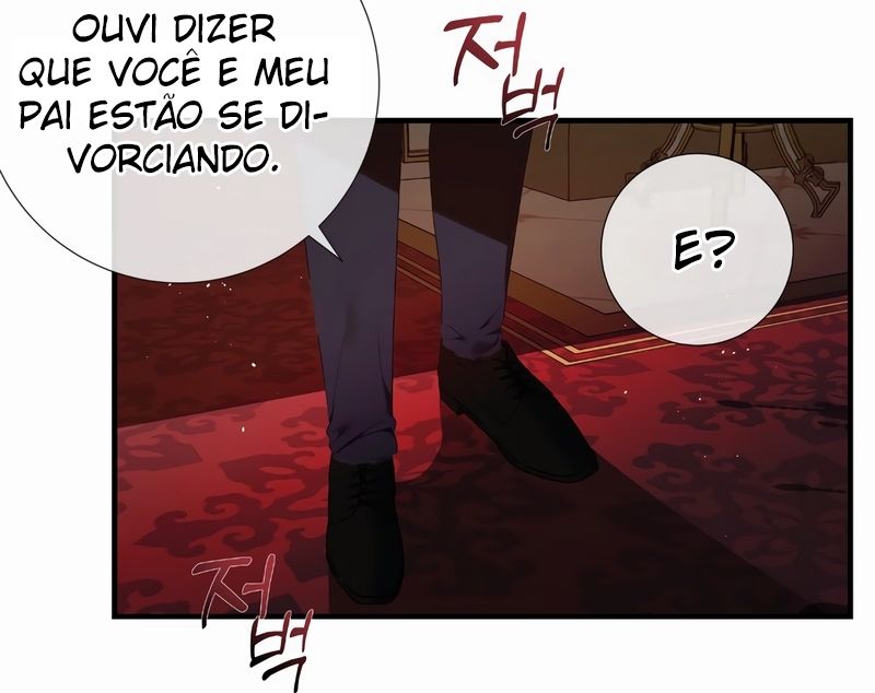 Cap 7 página 87
