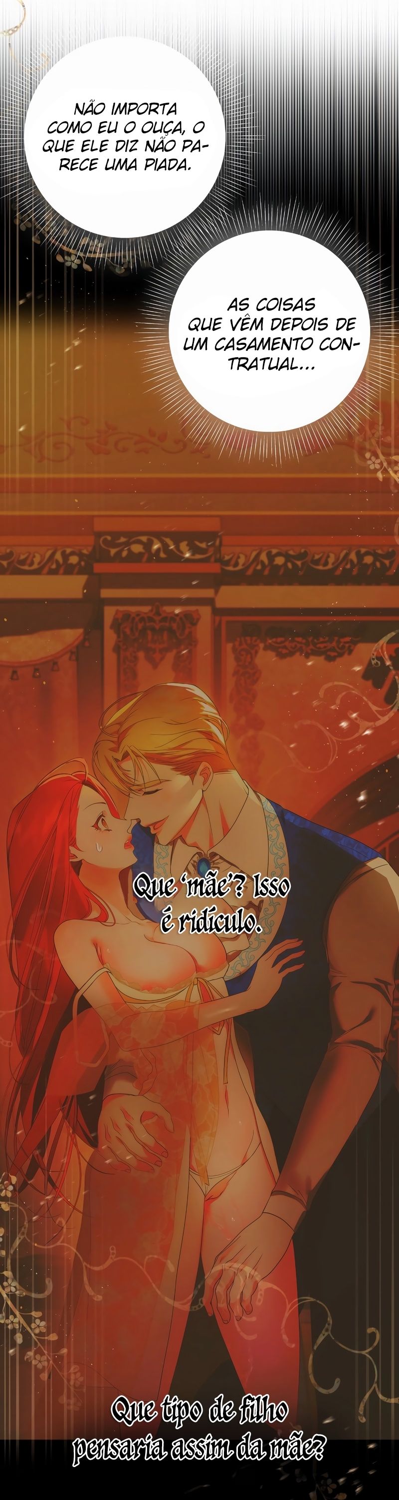 Cap 7 página 94