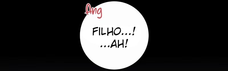 Cap 7 página 98