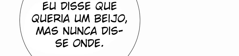 Cap 8 página 106