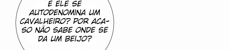 Cap 8 página 109