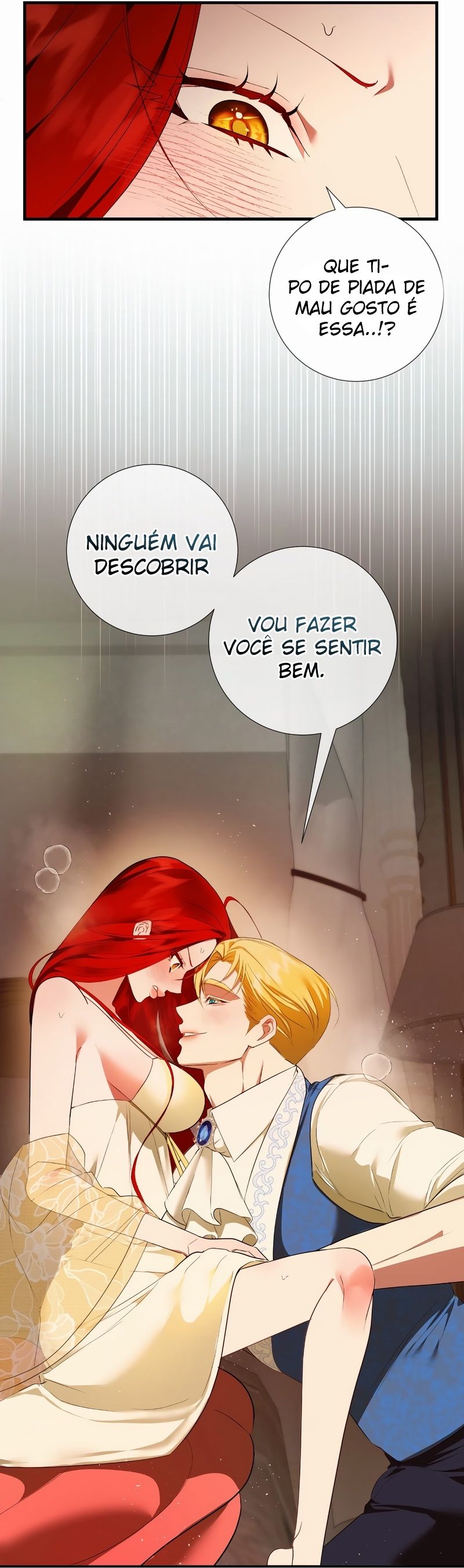 Cap 8 página 112