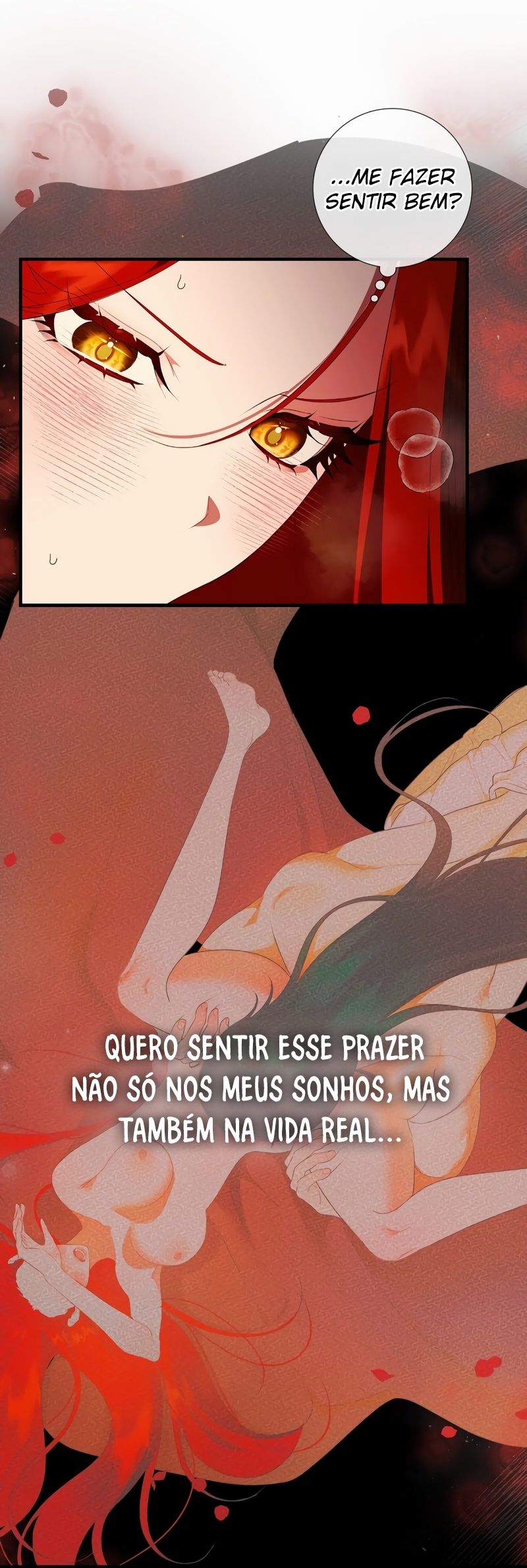 Cap 8 página 113