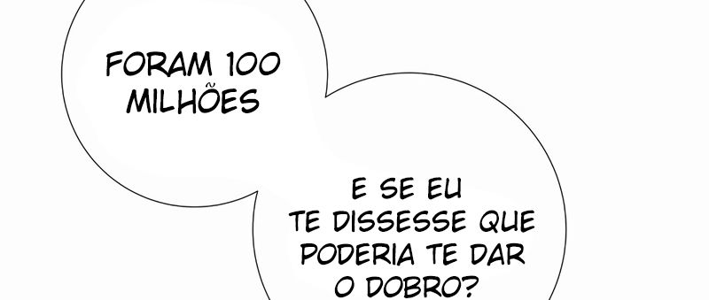 Cap 8 página 13