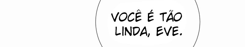 Cap 8 página 20