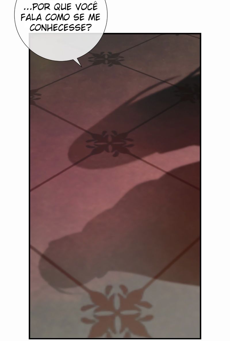 Cap 8 página 24