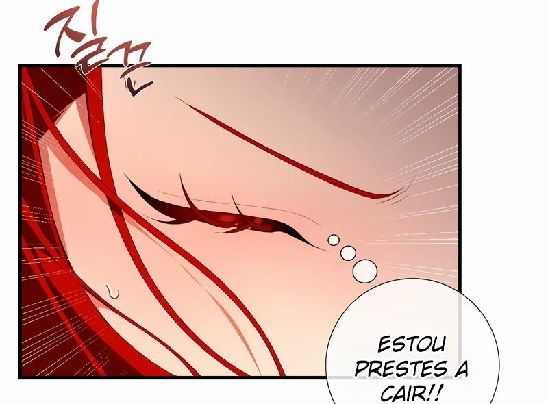 Cap 8 página 37