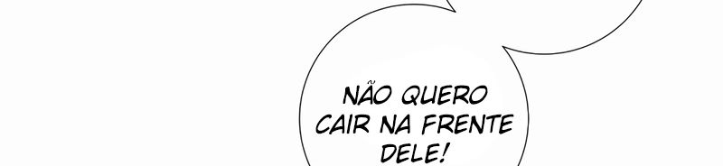 Cap 8 página 38