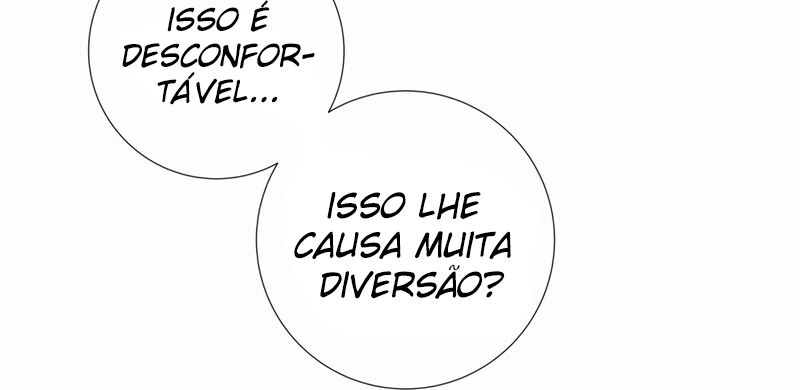 Cap 8 página 46