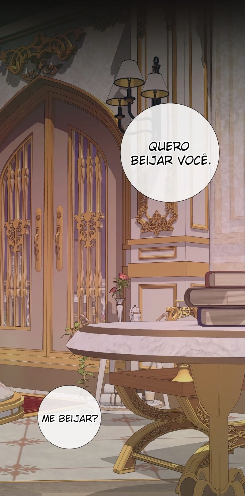 Cap 8 página 65