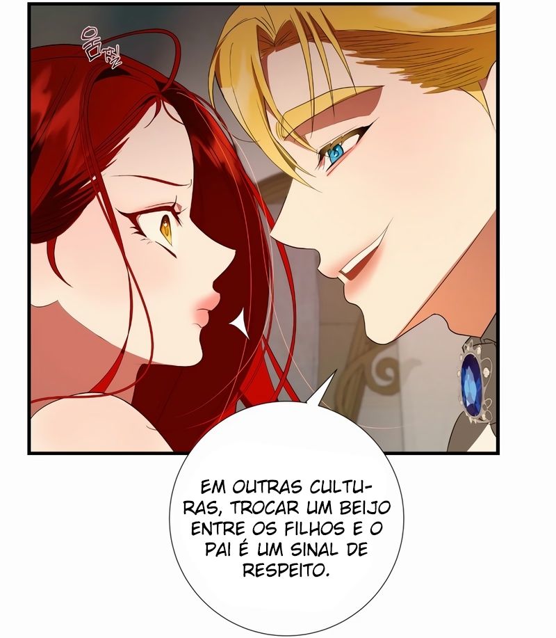 Cap 8 página 69