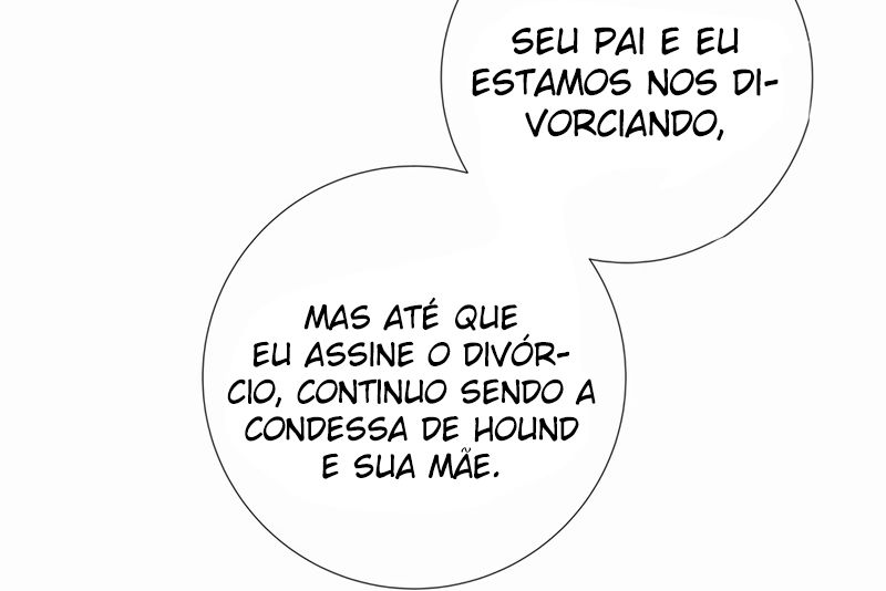 Cap 8 página 7