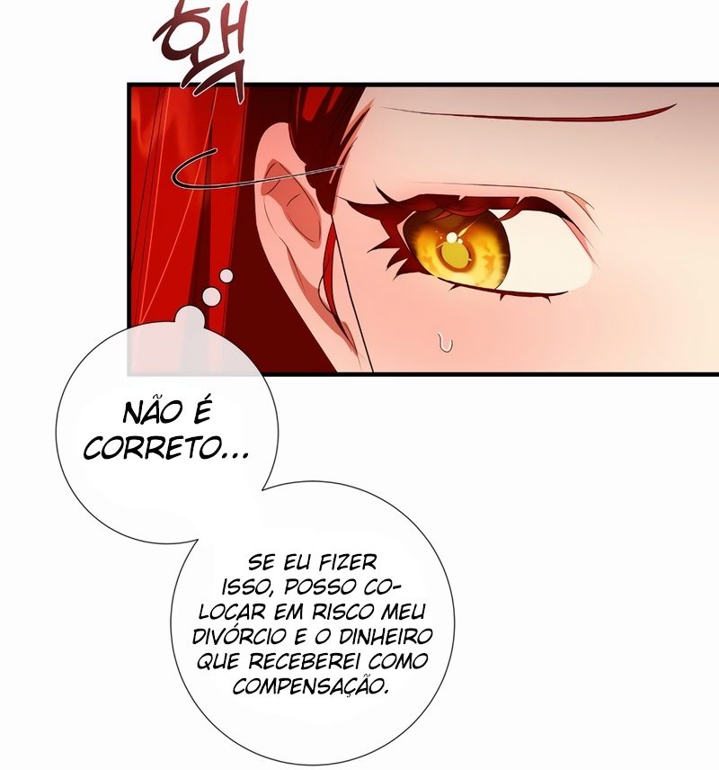 Cap 8 página 70