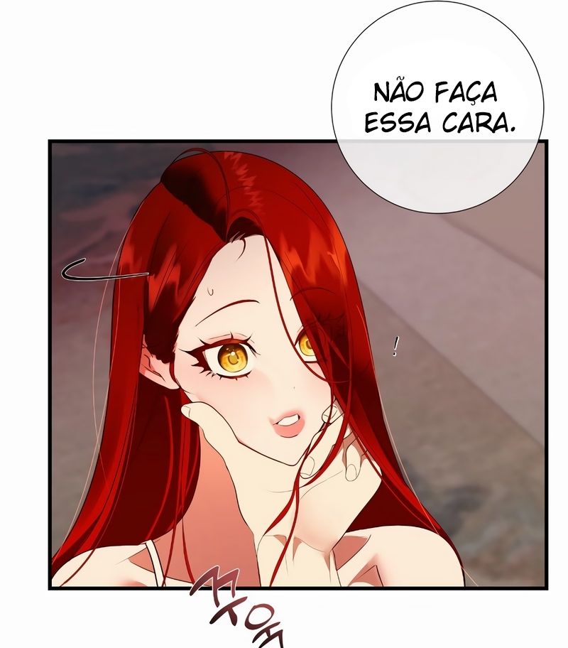 Cap 8 página 71