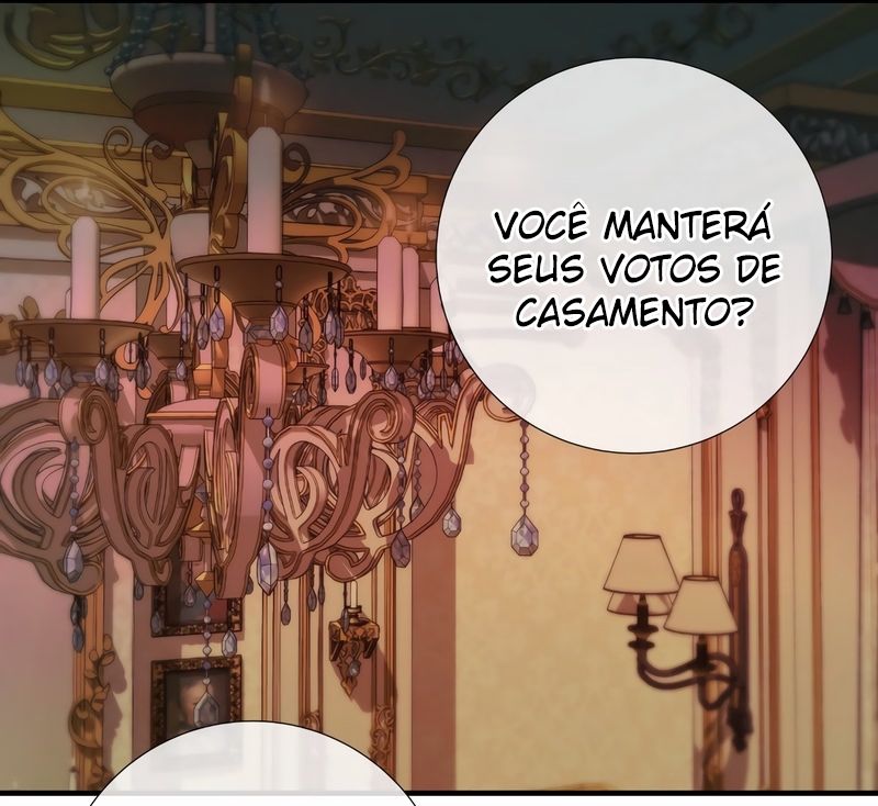 Cap 8 página 8