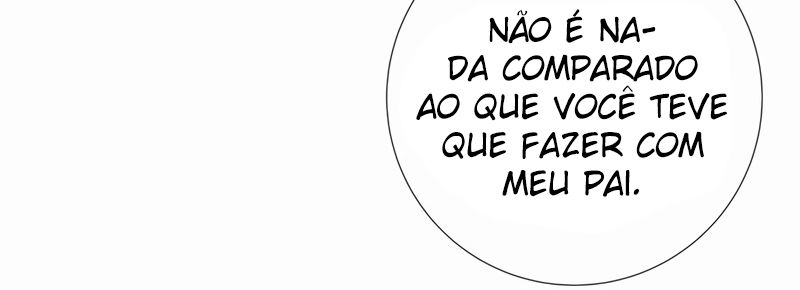 Cap 8 página 83