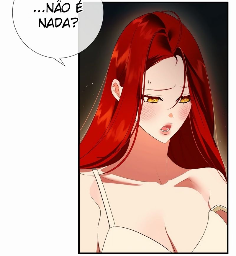 Cap 8 página 85