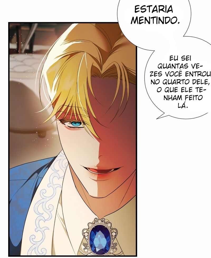 Cap 8 página 87