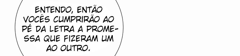 Cap 8 página 9