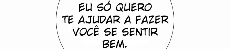 Cap 8 página 97