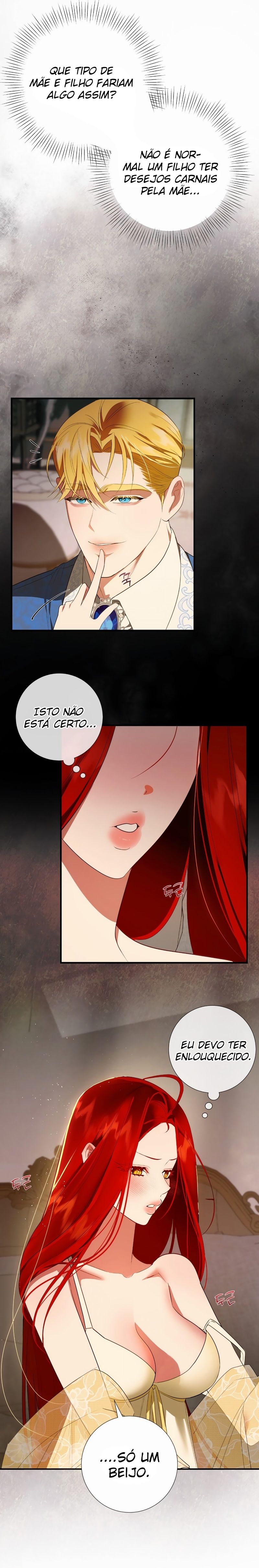 Cap 8 página 99