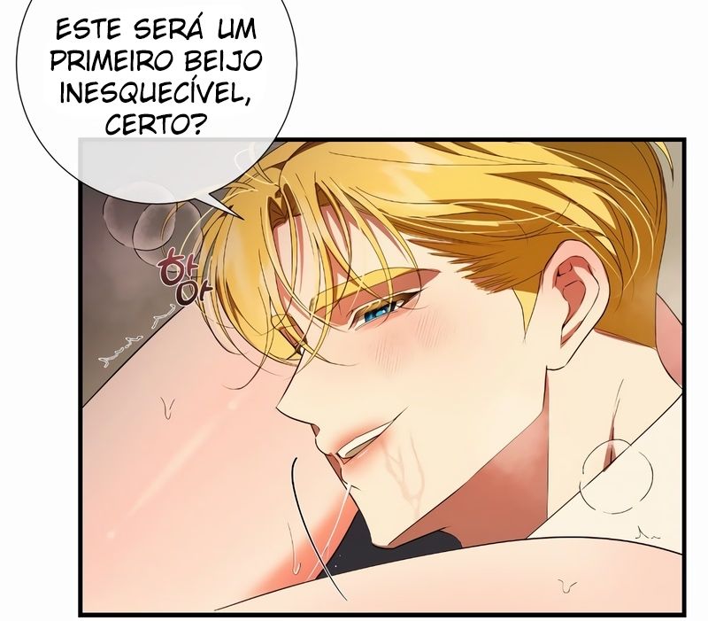 Cap 9 página 15
