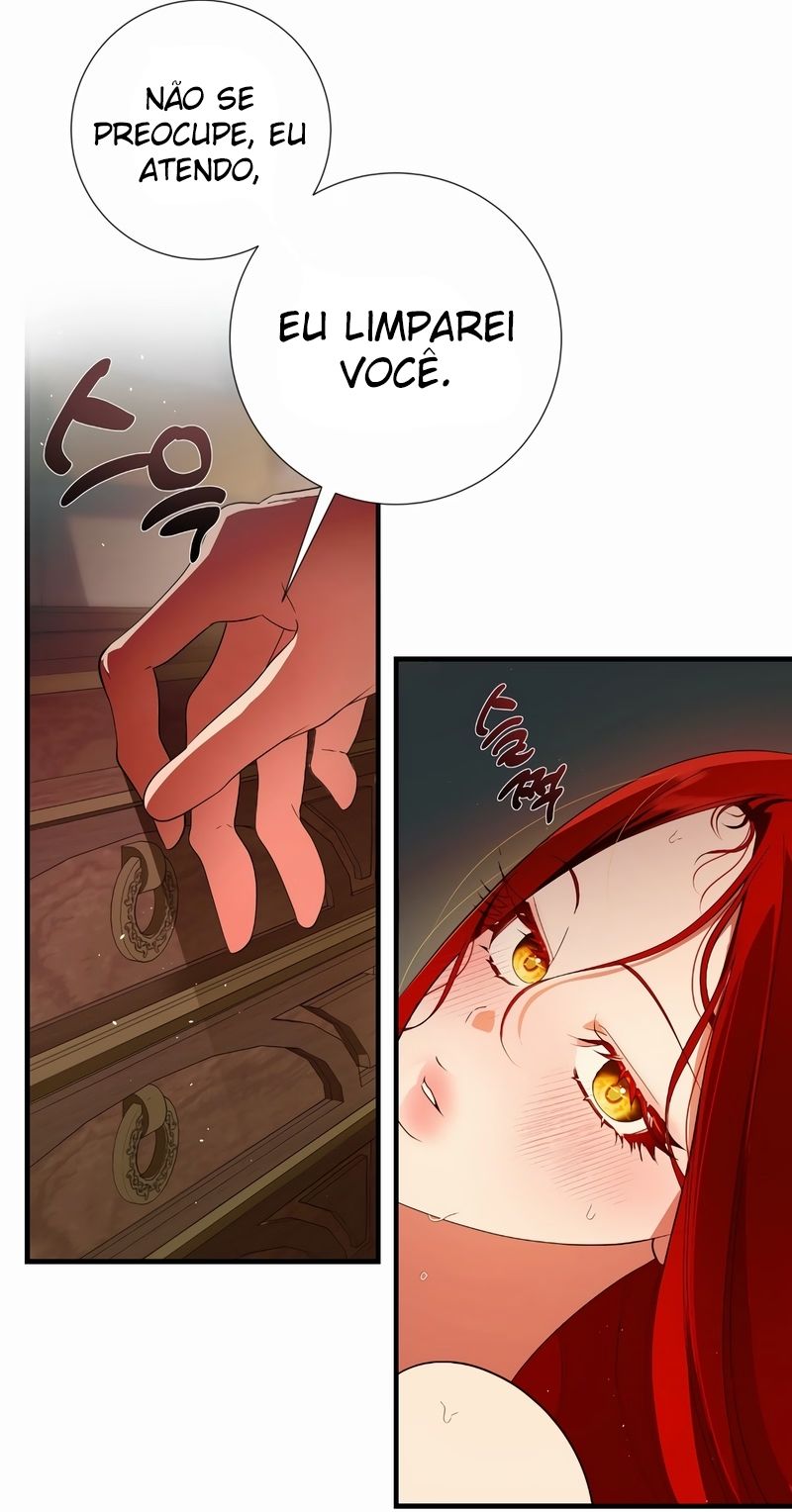 Cap 9 página 23