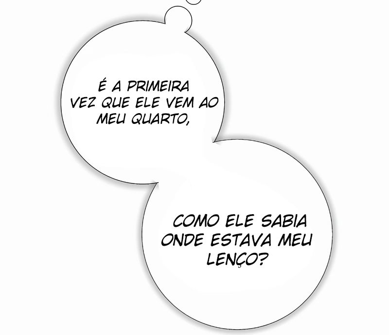 Cap 9 página 26