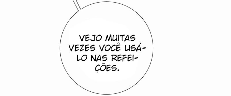 Cap 9 página 34