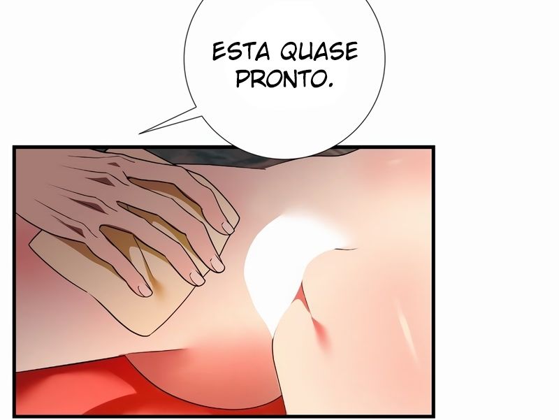 Cap 9 página 40