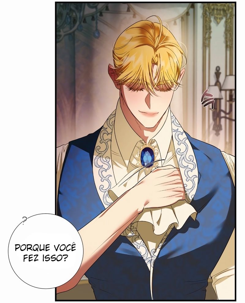 Cap 9 página 41