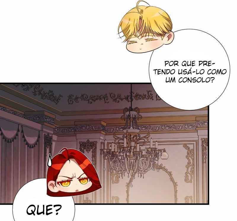 Cap 9 página 42