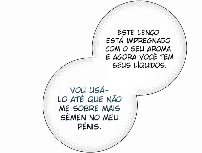 Cap 9 página 44