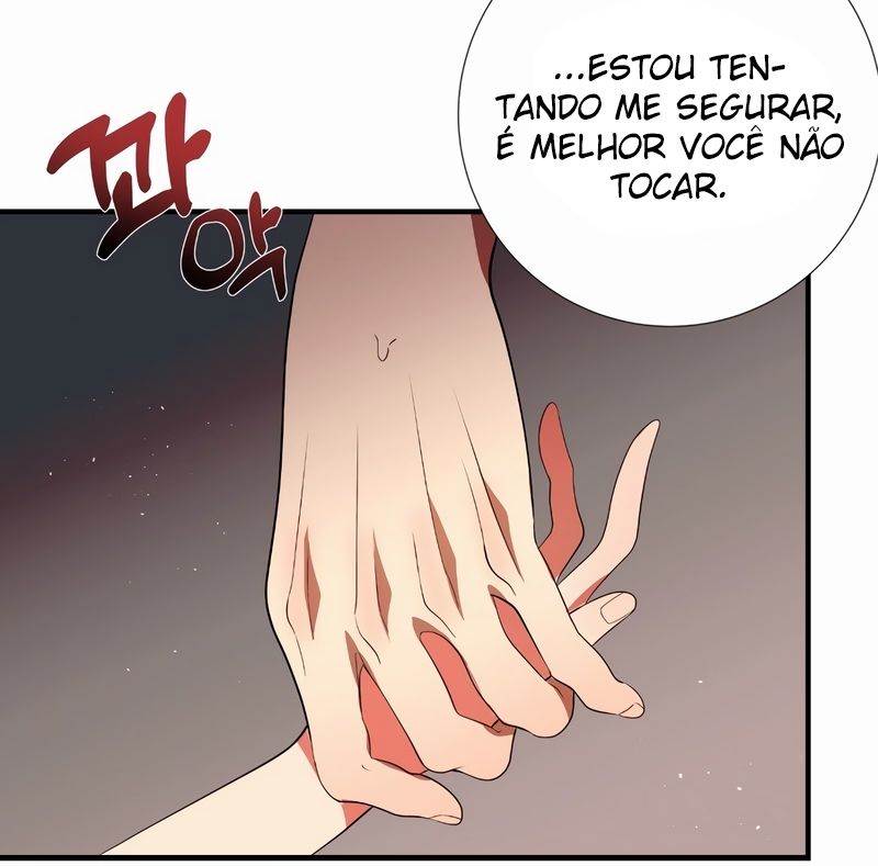 Cap 9 página 52