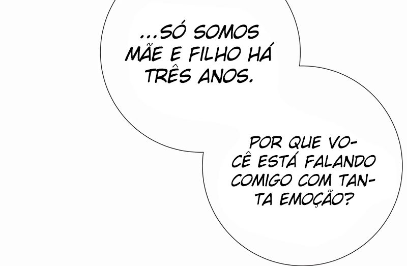 Cap 9 página 58