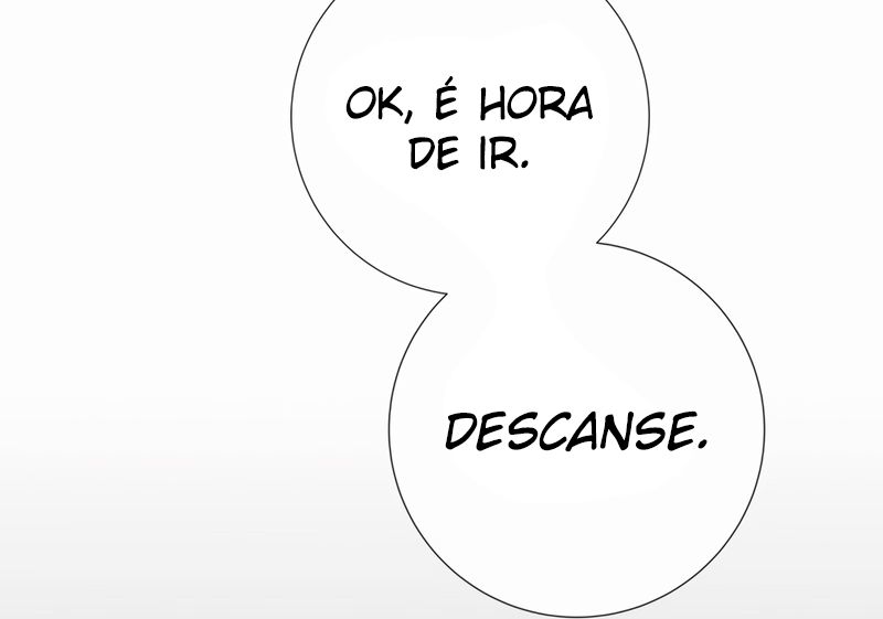 Cap 9 página 62