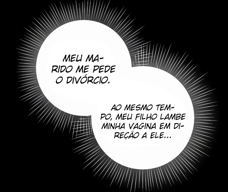 Cap 9 página 66