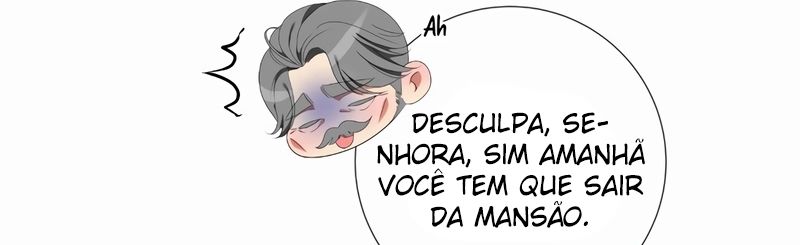 Cap 9 página 75